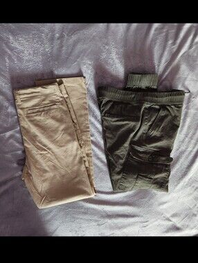 2 Boys Bundle